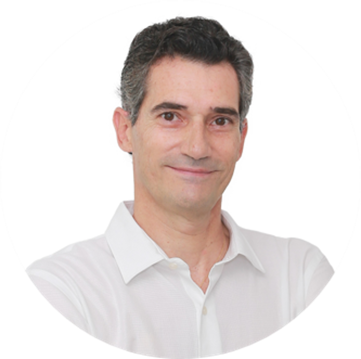 Alberto Solé