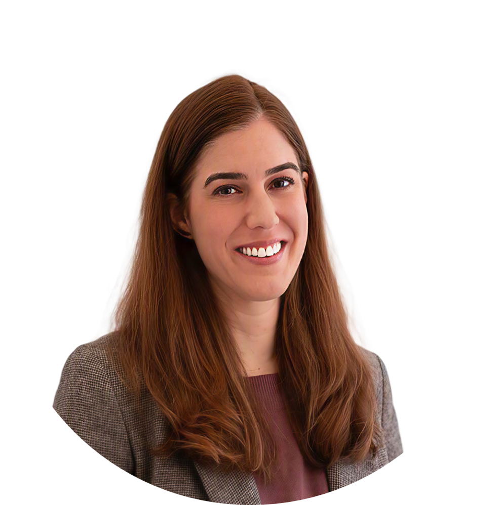 Dr. Elena Ortiz