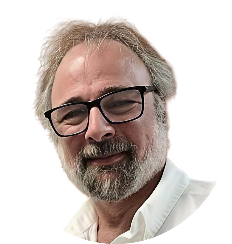 Dr. Gustavo Tafet