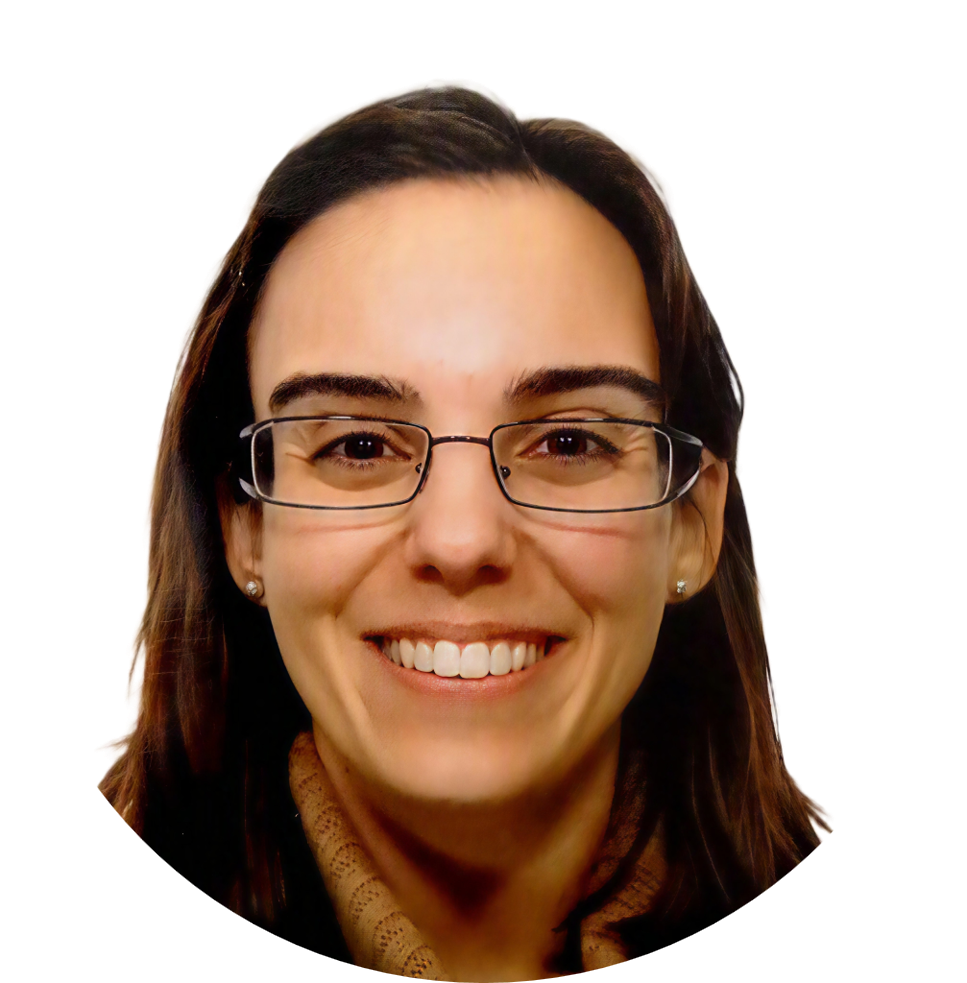Laura Ortiz-Terán